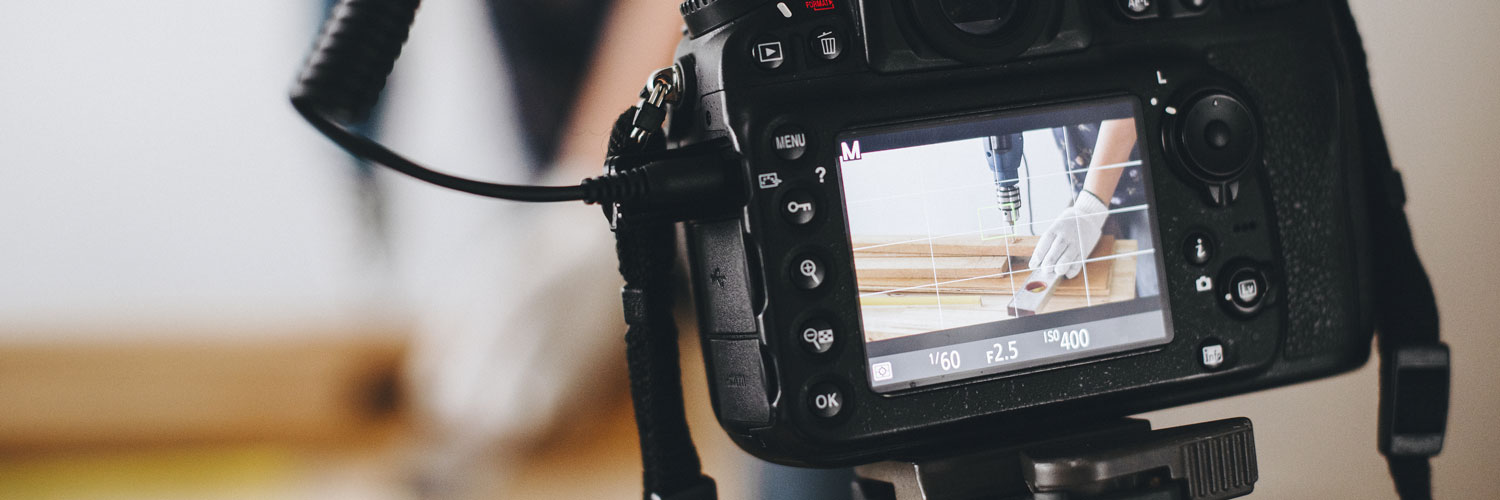 faites_vous_meme_vos_visuels_photos_et_videos_pour_vos_reseaux_sociaux Contenus visuelle pour communication