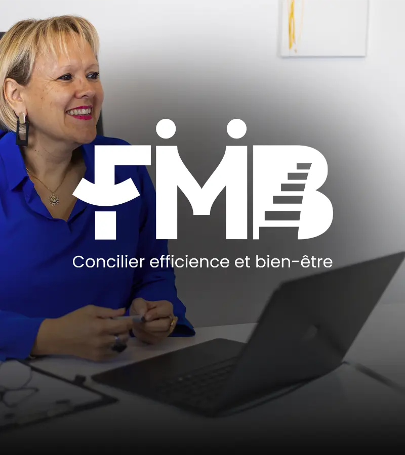 Fabienne Malhaire Boulanger