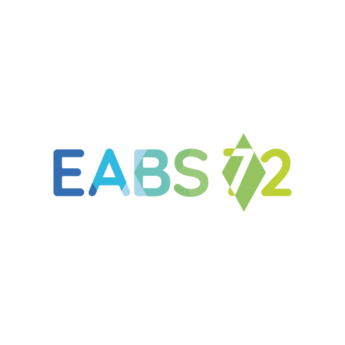 logo eabs72