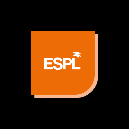 logo Ecole Supérieure des Pays de Loire