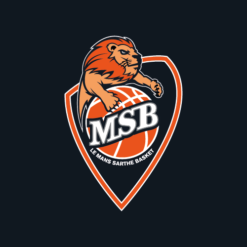 logo MSB