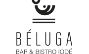 Logo Beluga