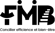 Logo Fabienne Malhaire Boulanger