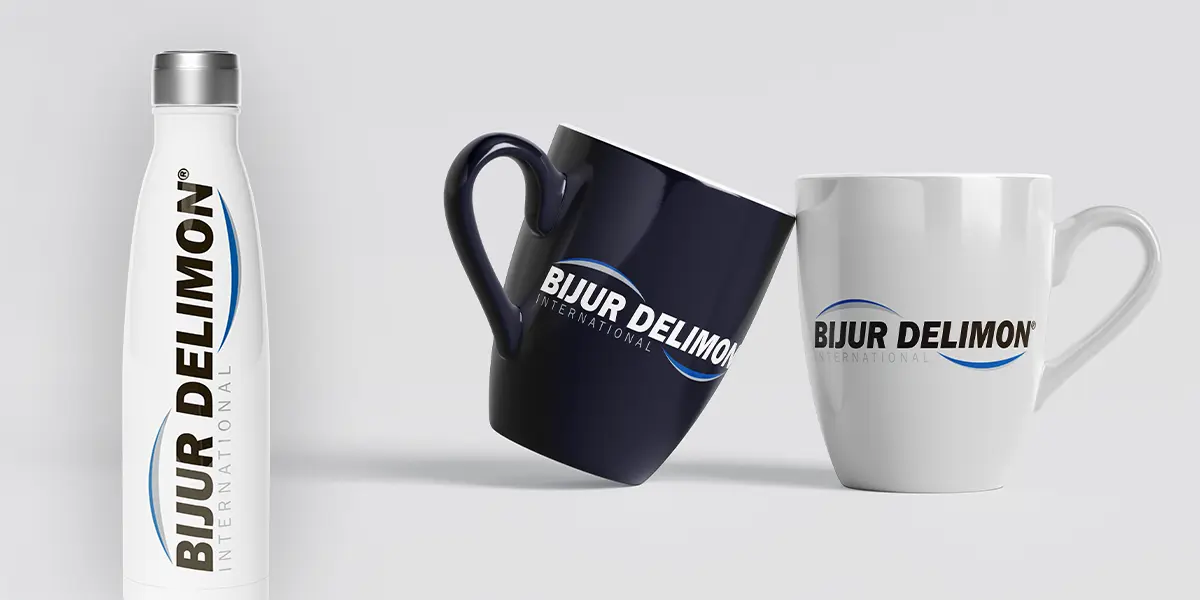 Bijur Delimon