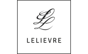 Logo Lelièvre immobilier
