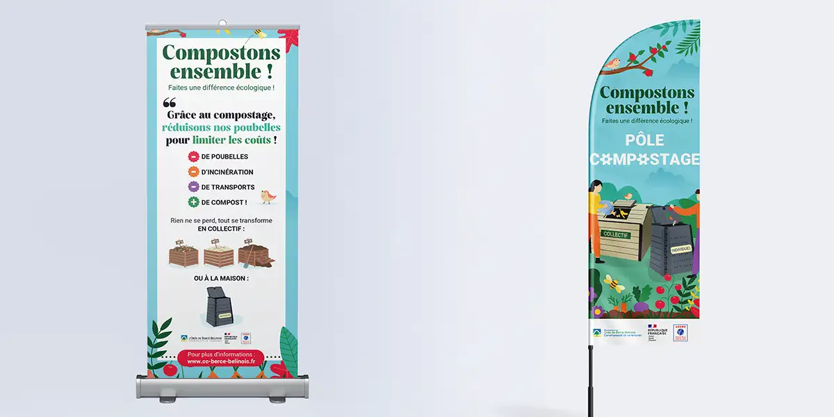 Communauté de communes l’Orée de Bercé-Belinois Communauté de communes l’Orée de Bercé-Belinois