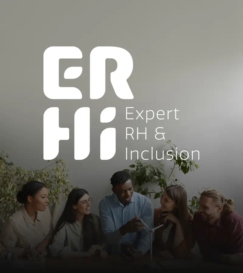 ERHI