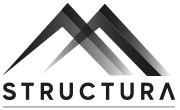 Logo structura