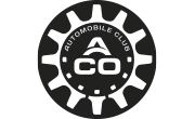 Logo ACO