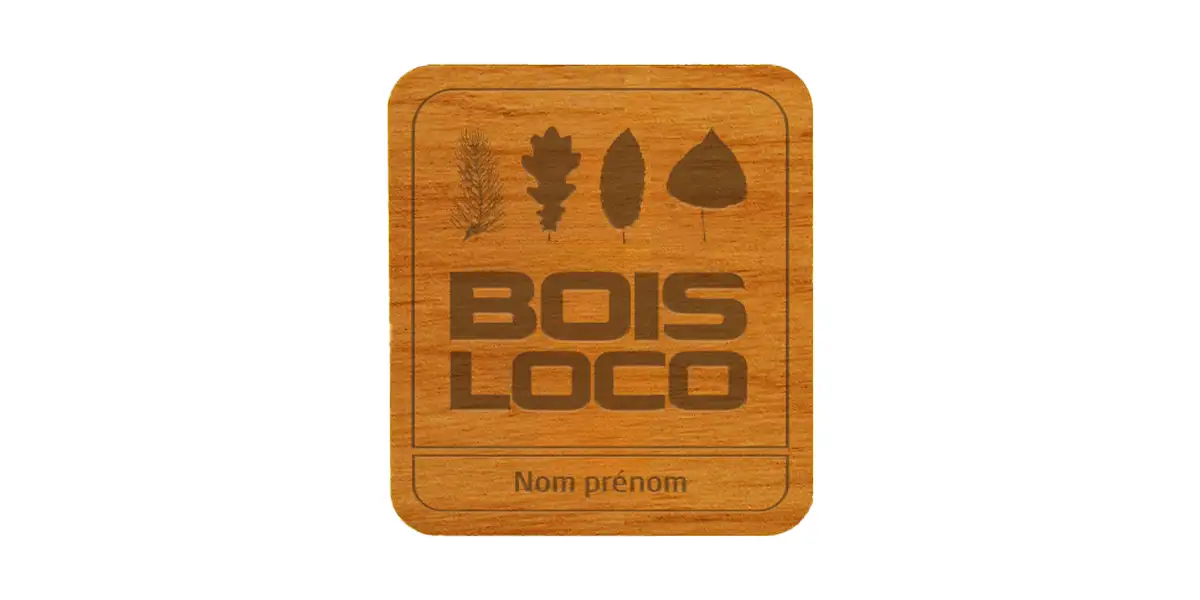 Boisloco
