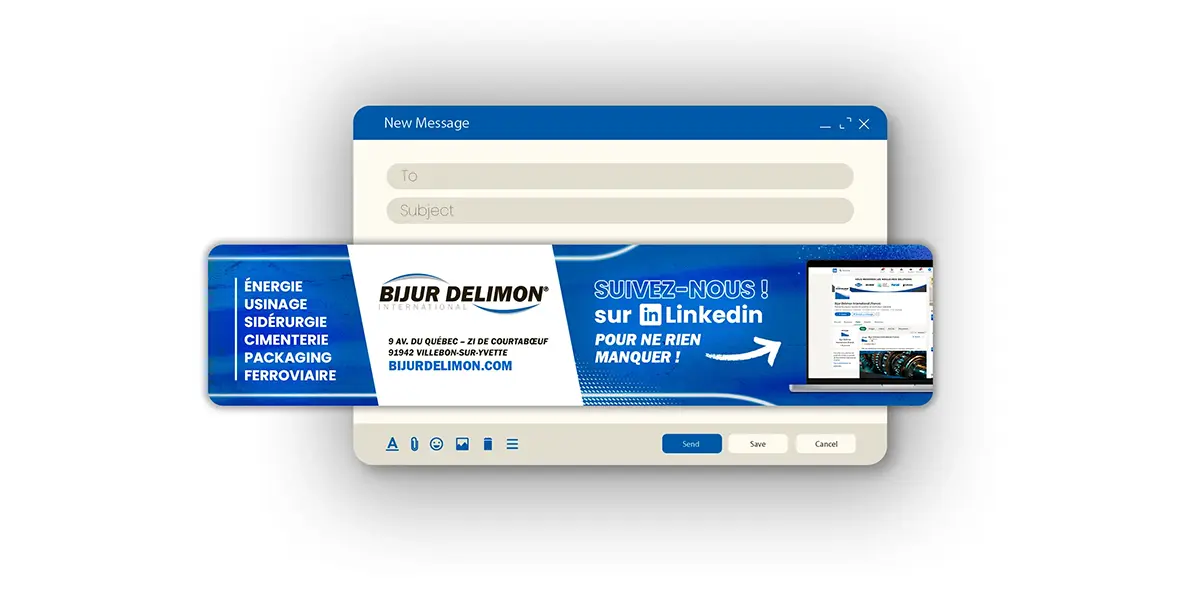 Bijur Delimon