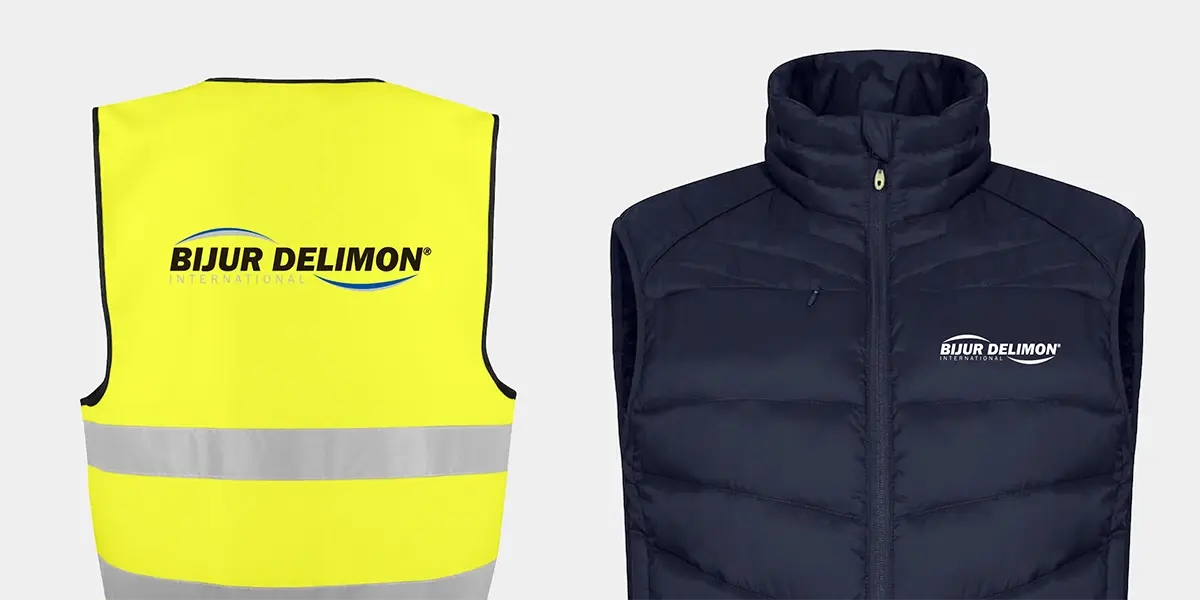 Bijur Delimon