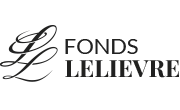 Logo Fonds Lelievre