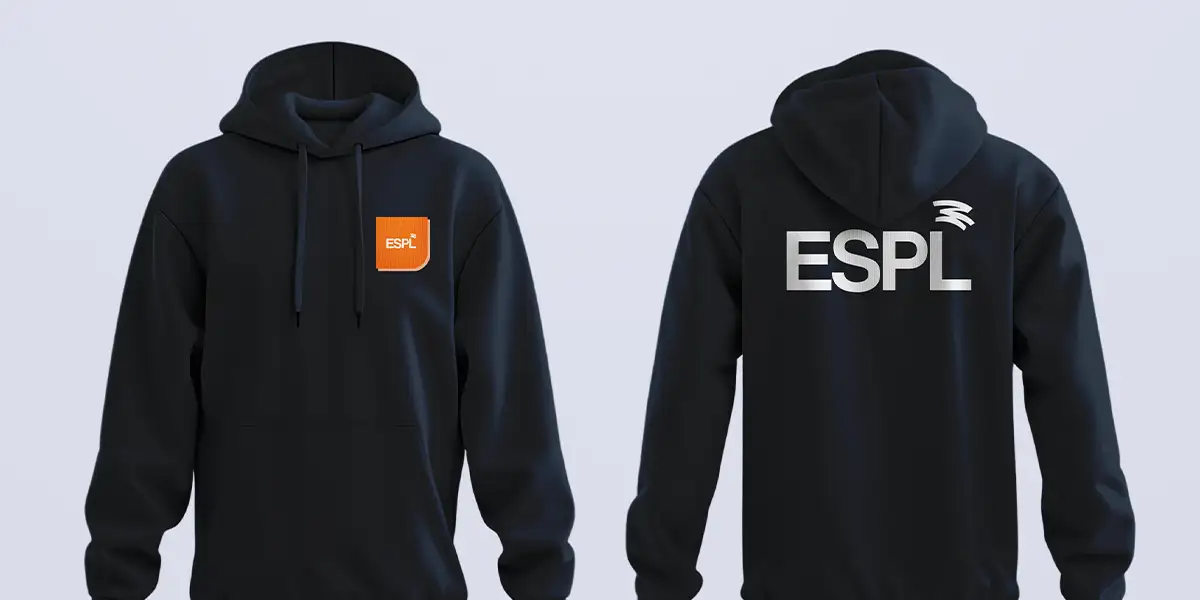 ESPL ESPL