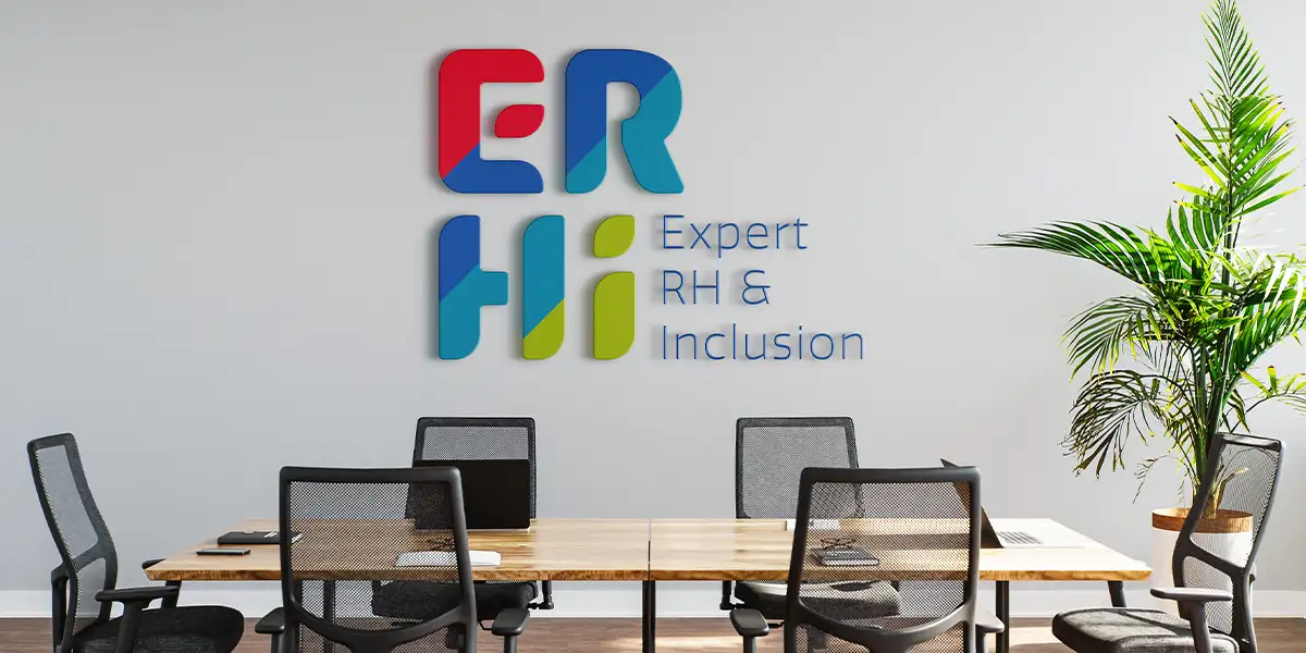 ERHI ERHI