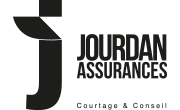 Jourdan Assurance logo Jourdan Assurance