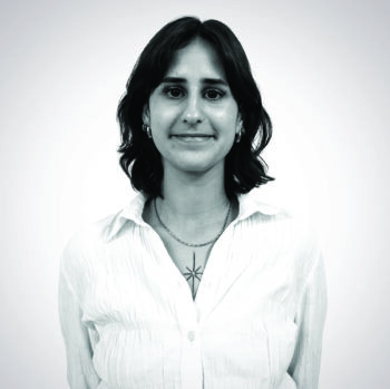 Aurélie